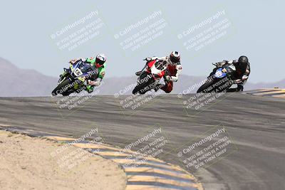media/May-24-2025-TrackXperience (Sat) [[1cecf32909]]/Level 3/Session 4 (Turns 9 and 10)/